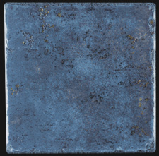 Cerdomus Kyrah Ocean Blue 20x20 см