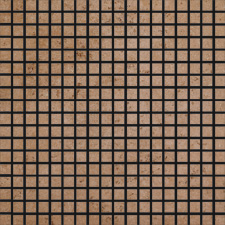 Cerdomus Kyrah Morak Mosaico 1.5x1.5 см / 30x30 см