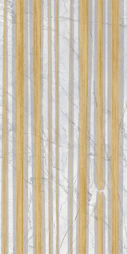 La Fabbrica Marmi Invisible Grey Conceptual Decor 3 pz Lapp Rett 60x120 см 180x120 см