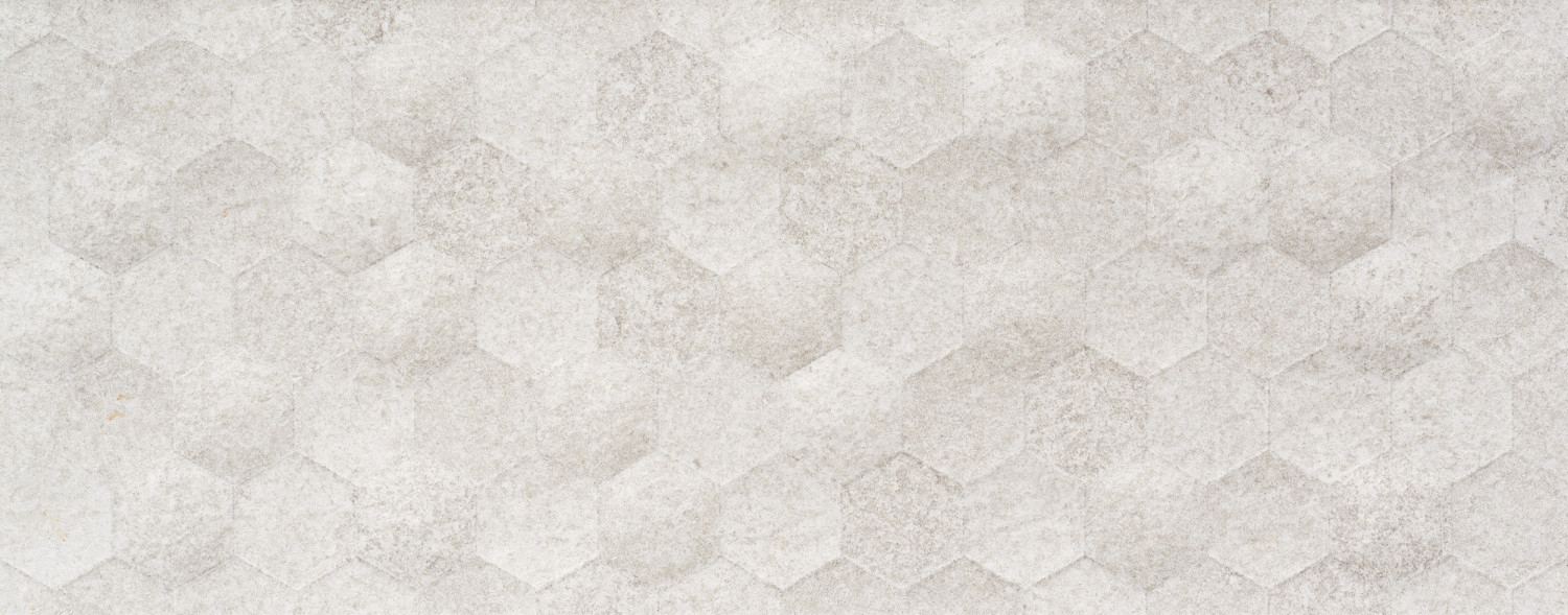Sanchis Marlow Perla Hexagonal 20x50 см