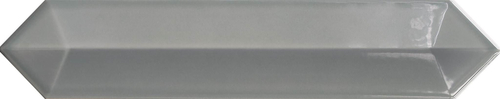 Cifre Dimsey Grey Outside 6.5x33.2 см