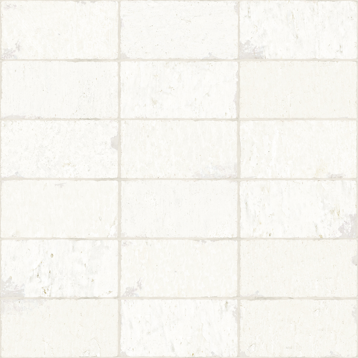 Aparici Sao Luis White Natural 59.2x59.2 см