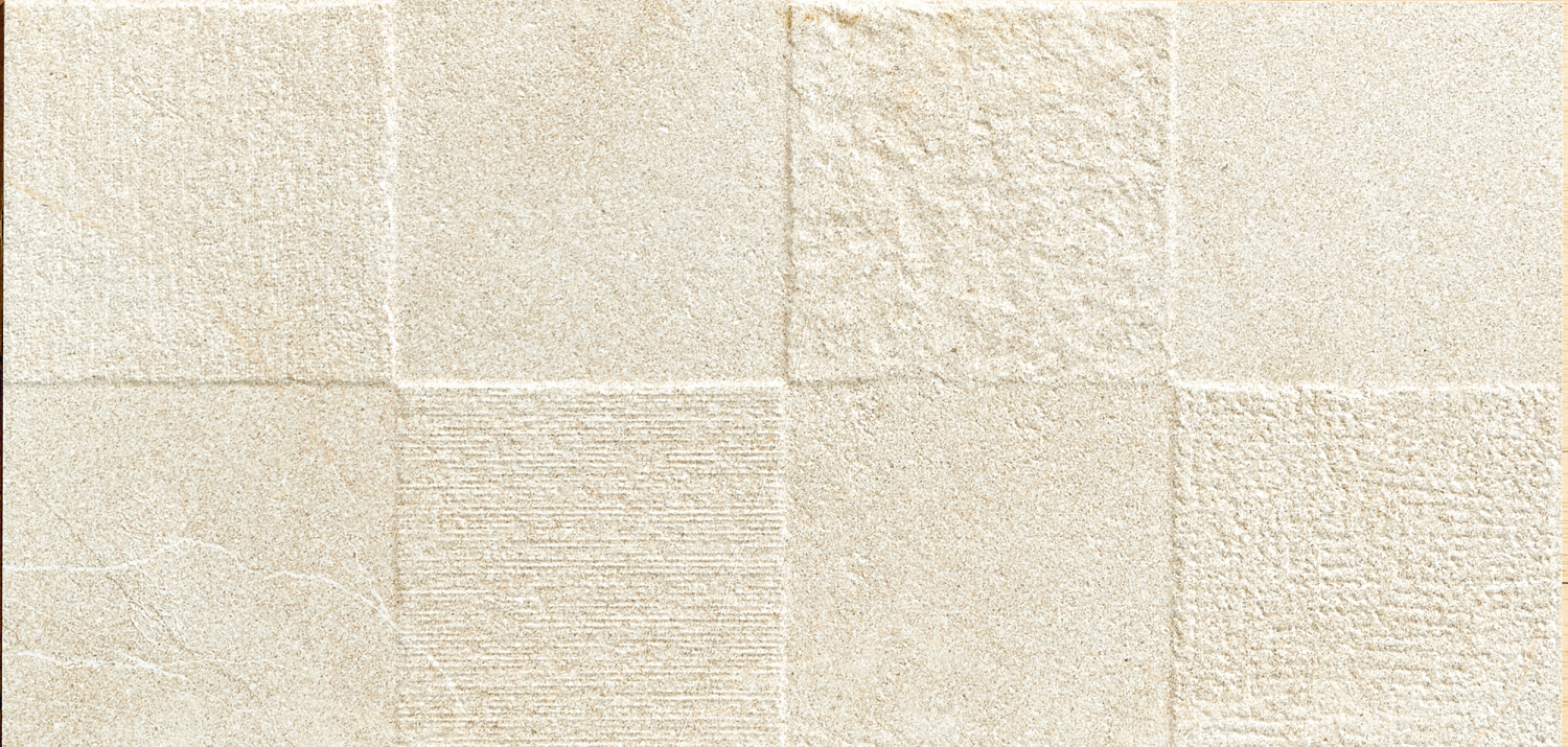 Azulev Heritage Perla Textures Rect 29x59 см