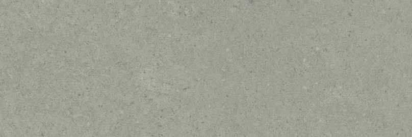 Baldocer Active Grey B-Thin 30x90 см