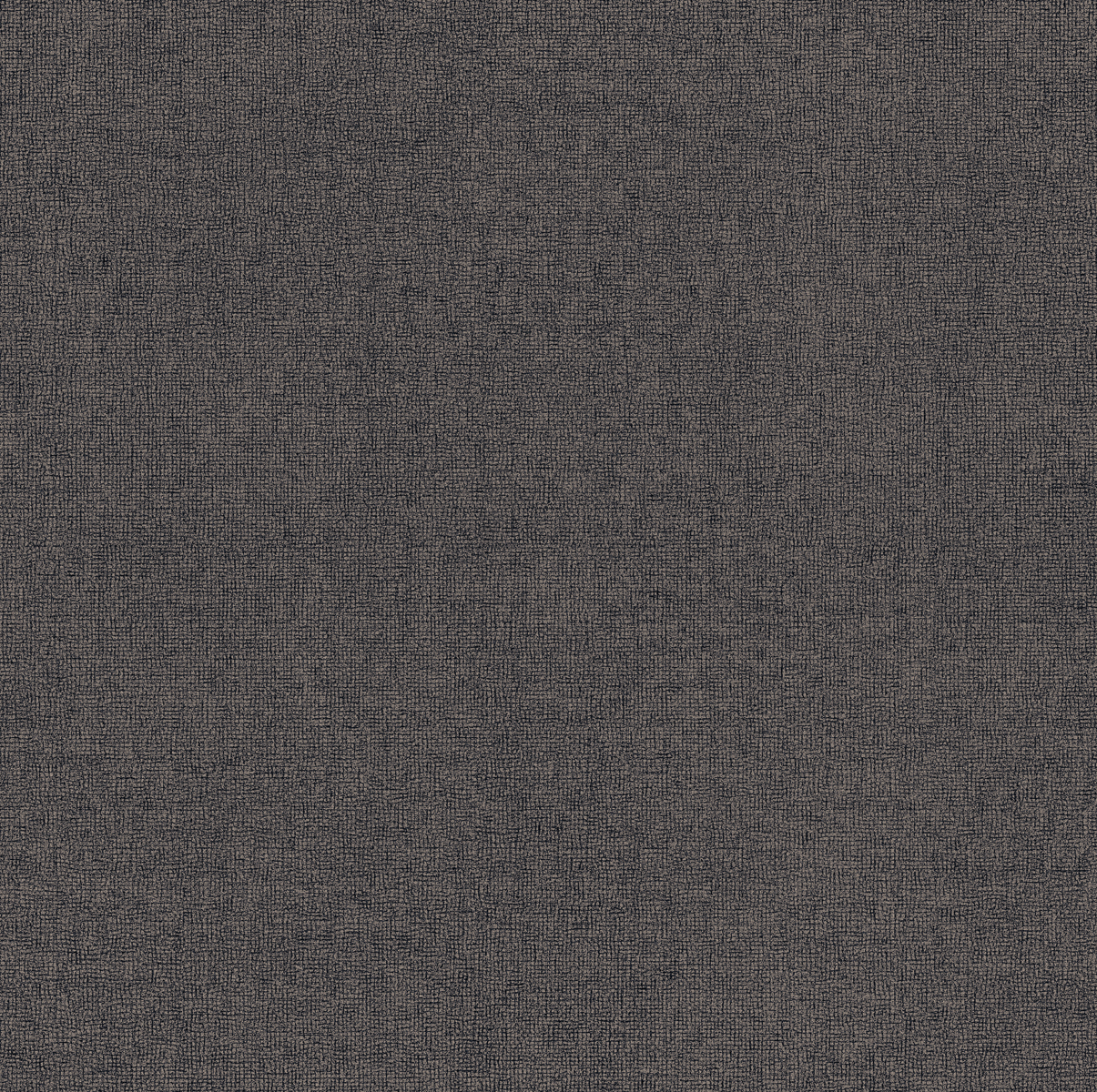 La Fabbrica Steelistic Weho Tweed Lapp Rett 60x60 см
