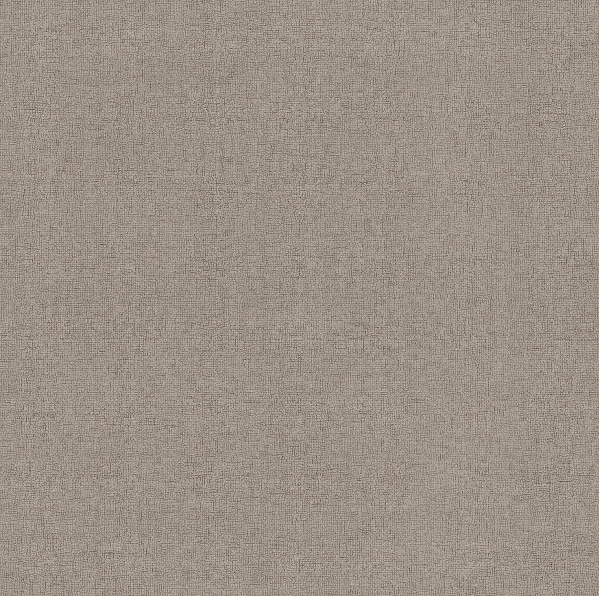 La Fabbrica Steelistic Mayfair Tweed Lapp Rett 60x60 см