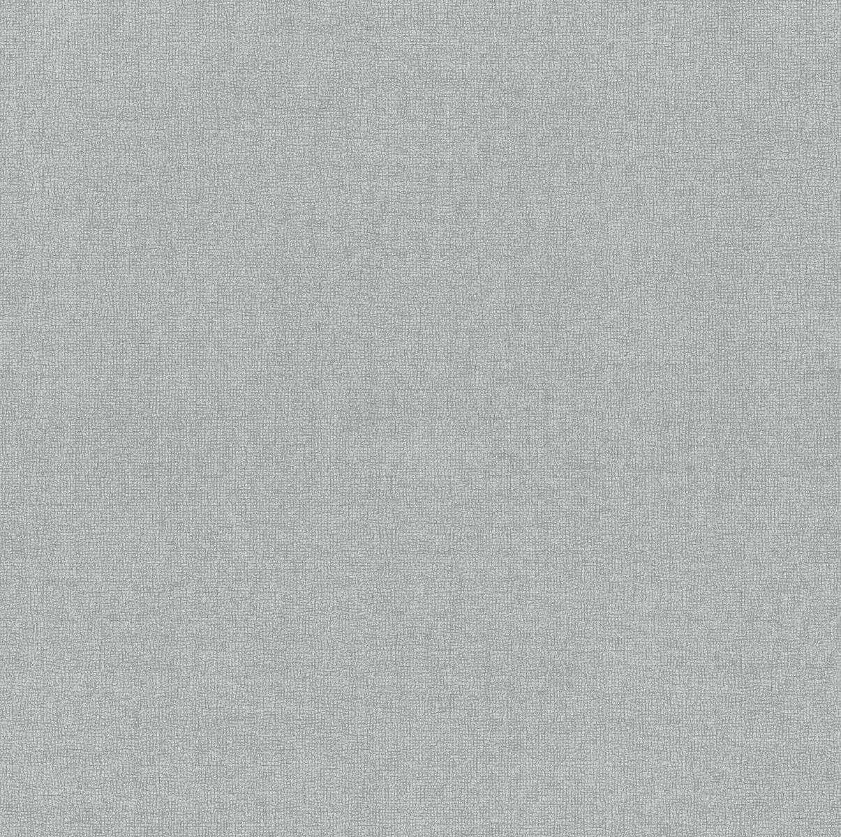 La Fabbrica Steelistic Ginza Tweed Lapp Rett 60x60 см