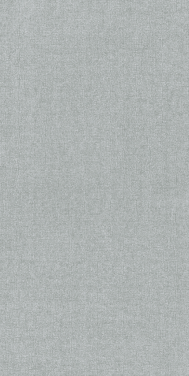 La Fabbrica Steelistic Ginza Tweed Lapp Rett 30x60 см