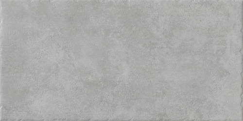 Settecento Ciment Bianco 48x96 см