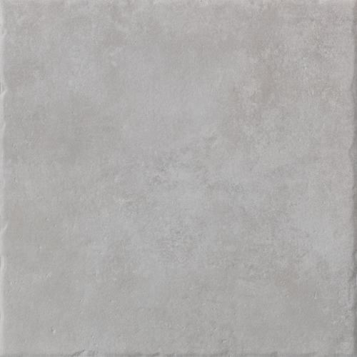 Settecento Ciment Bianco 48x48 см