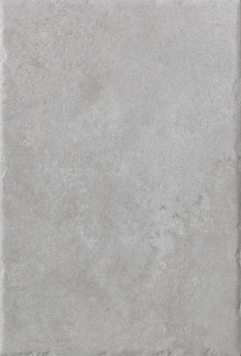 Settecento Ciment Bianco 32x48 см