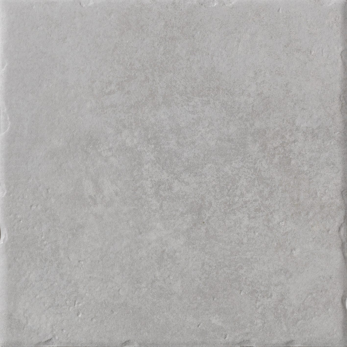 Settecento Ciment Bianco 32x32 см