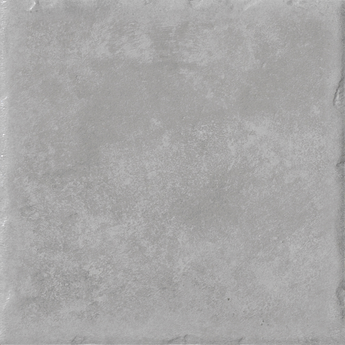 Settecento Ciment Bianco Burattato 15.5x15.5 см