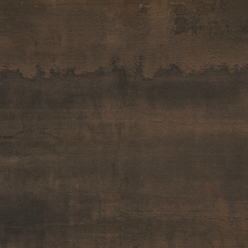 Baldocer Iron Copper Lapado 60x60 см