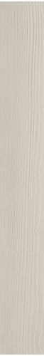Marca Corona Elemento Blanco Legno 7.5x60 см
