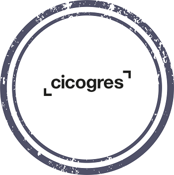 Фабрика Cicogres | Испания