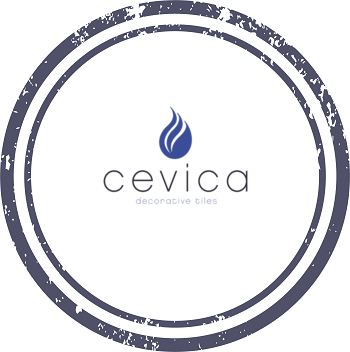 Фабрика Cevica | Испания