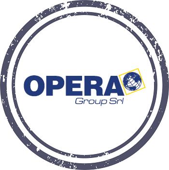 Фабрика Opera Group | Италия