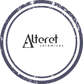 Фабрика Alteret Ceramicas | Испания