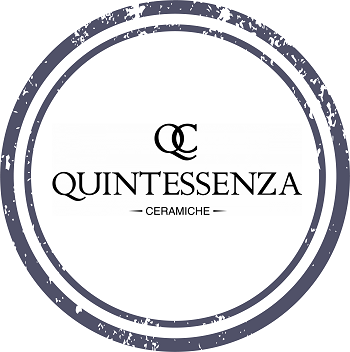 Фабрика Quintessenza | Италия