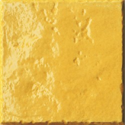 Tonalite Provenzale Giallo Sole 15x15 см