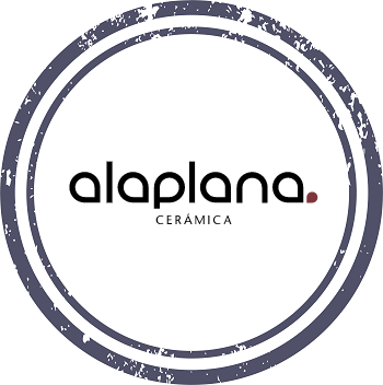 Фабрика Alaplana Ceramica | Испания