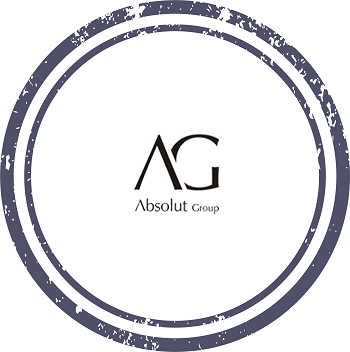 Фабрика Absolut Group | Испания