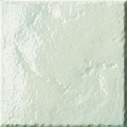 Tonalite Provenzale Verde Leggero 15x15 см
