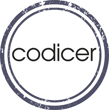 Фабрика Codicer | Испания