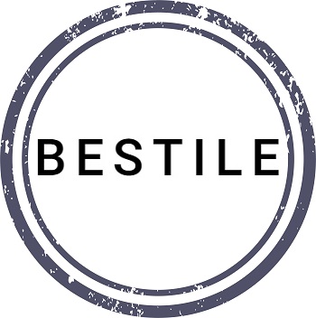 Фабрика Bestile Ceramicas | Испания