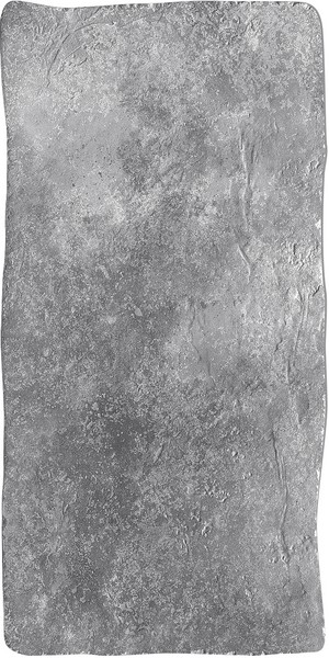 Settecento Maya Azteca Palenque Grigio 49x98 см
