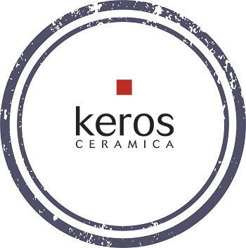 Фабрика Keros Ceramica | Испания