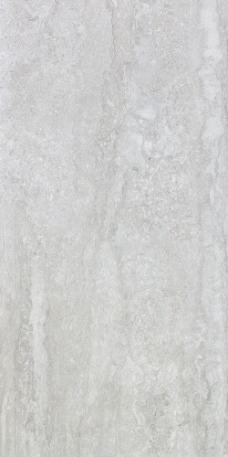 Saime Albacore White Lappato Rett 29.7x59.5 см