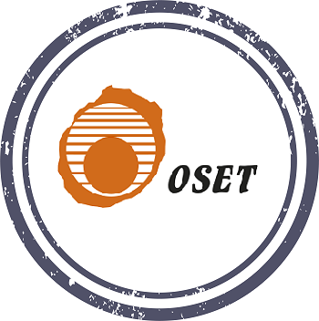 Фабрика Oset | Испания