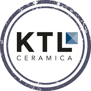 Фабрика KTL Ceramica | Испания