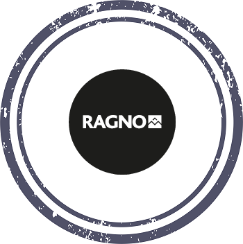 Фабрика Ragno | Италия