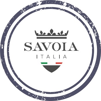 Фабрика Savoia Italia | Италия