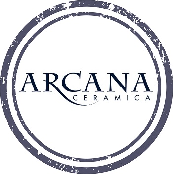 Фабрика Arcana Ceramica | Испания