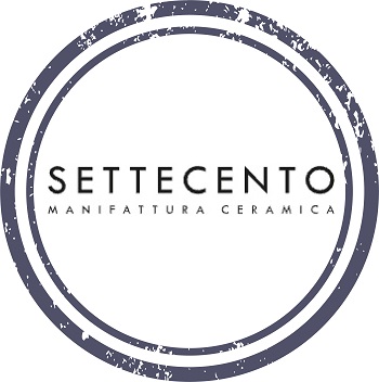 Фабрика Settecento Manifattura Ceramica | Италия