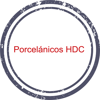 Фабрика Porcelanicos HDC | Испания