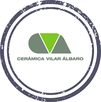 Фабрика Ceramicas Vilar Albaro | Испания