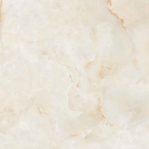 Arcana Marble Alabastro R 59.3x59.3 см