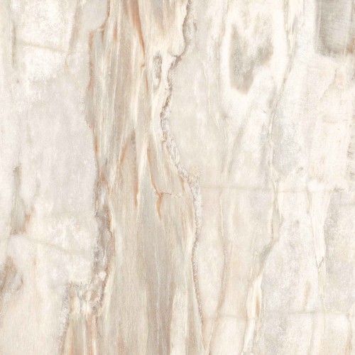 Arcana Marble Fossil-R 59.3x59.3 см