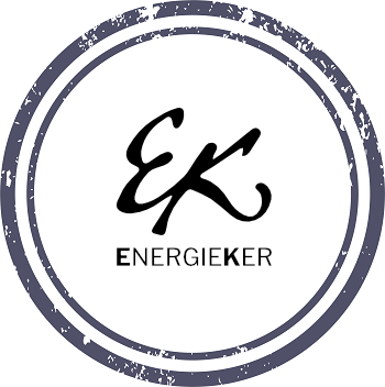 Фабрика EnergieKer | Италия