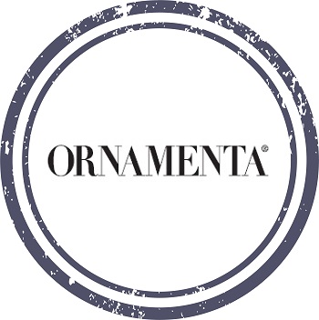 Фабрика Ornamenta | Италия