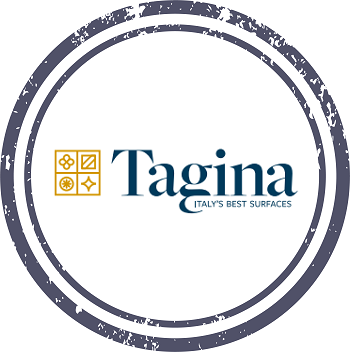 Фабрика Tagina | Италия