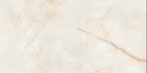 Arcana Marble Alabastro-R 44.3x89.3 см