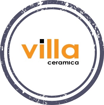 Фабрика Villa Ceramica | Испания