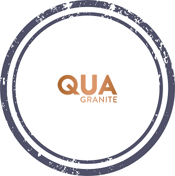 Фабрика Qua Granite | Турция