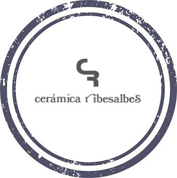 Фабрика Ceramica Ribesalbes | Испания